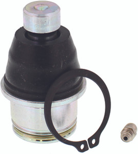 All Balls - Hd Ball Joint - 42-1042-HP