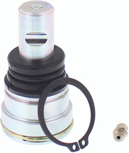 All Balls - Hd Ball Joint - 42-1051-HP