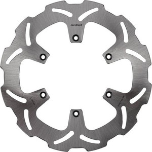 All Balls - Brake Rotor - 18-0073