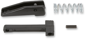 Parts Unlimited - Choke Lever Kit - Single/Dual - Choke Lever - 920