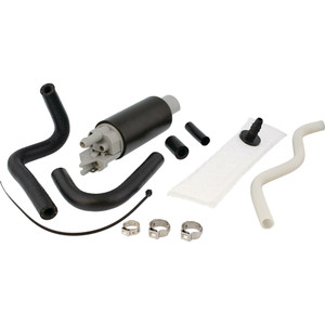 All Balls - Fuel Pump Rebuild Kit - 47-2065