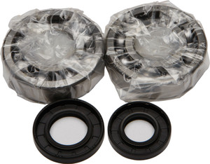 All Balls - Crankshaft Bearing/seal Kit - 24-1010 All Balls - Crankshaft Bearing/seal Kit - 24-1010