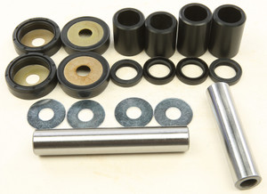 All Balls - Rear Knuckle Bushing Kit - 50-1045-K
