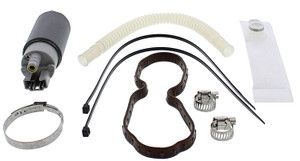 All Balls - Fuel Pump Kit - 47-2020 All Balls - Fuel Pump Kit - 47-2020