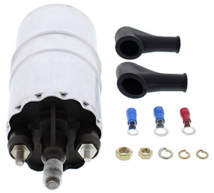 All Balls - Fuel Pump Rebuild Kits - 47-2044 All Balls - Fuel Pump Rebuild Kits - 47-2044