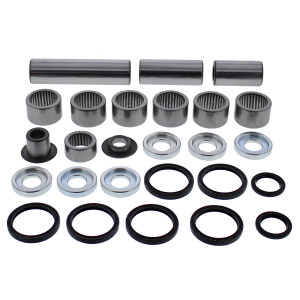 All Balls - Bearing & Seal Linkage Kit - 27-1194