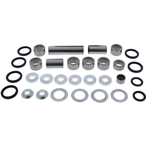 All Balls - Bearing & Seal Linkage Kit - 27-1195