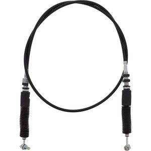 All Balls - Utv Shift Cable Pol - 45-5011 All Balls - Utv Shift Cable Pol - 45-5011
