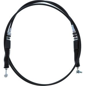 All Balls - Utv Shift Cable Pol - 45-5015