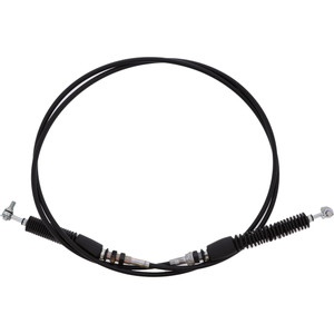 All Balls - Utv Shift Cable Pol - 45-5020 All Balls - Utv Shift Cable Pol - 45-5020