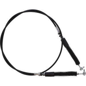 All Balls - Utv Shift Cable Pol - 45-5008 All Balls - Utv Shift Cable Pol - 45-5008