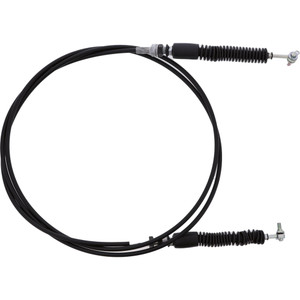 All Balls - Utv Shift Cable Pol - 45-5023 All Balls - Utv Shift Cable Pol - 45-5023