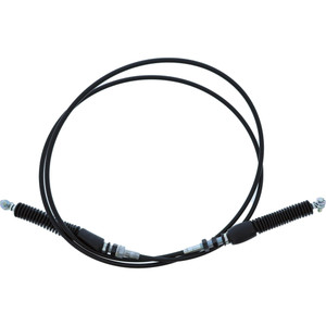 All Balls - Utv Shift Cable Pol - 45-5022 All Balls - Utv Shift Cable Pol - 45-5022
