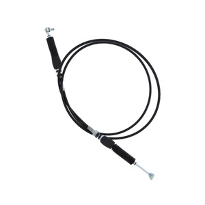 All Balls - Utv Shift Cable Pol - 45-5002