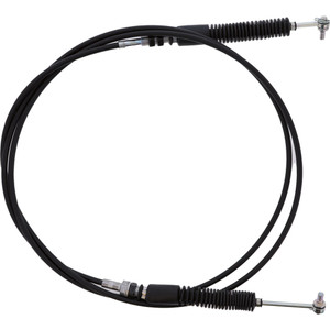 All Balls - Utv Shift Cable Pol - 45-5004 All Balls - Utv Shift Cable Pol - 45-5004