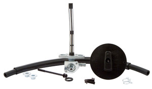 All Balls - Fuel Valve - FS101-0018