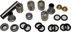 All Balls - Bearing & Seal Linkage Kit - 27-1088