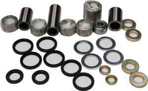 All Balls - Bearing & Seal Linkage Kit - 27-1029