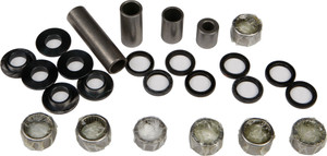 All Balls - Linkage Bearing Kit - 27-1093 All Balls - Linkage Bearing Kit - 27-1093