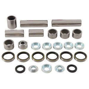 All Balls - Bearing & Seal Linkage Kit - 27-1185