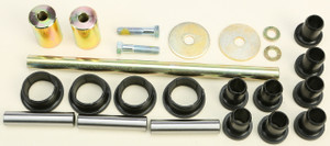 All Balls - Rear Independent Suspension Kit - 50-1166 All Balls - Rear Independent Suspension Kit - 50-1166