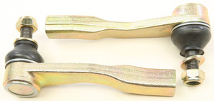 All Balls - Tie Rod End Kit - 51-1058