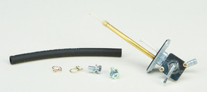 All Balls - Fuel Valve - FS101-0026