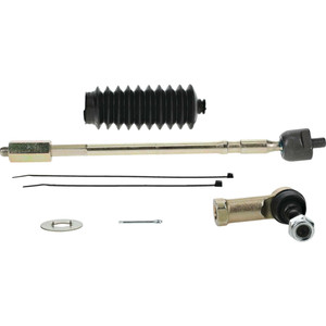 All Balls - Tie Rod End Kit - 51-1111