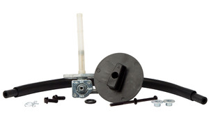 All Balls - Fuel Valve - FS101-0011