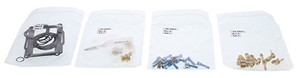 All Balls - Carburetor Rebuild Kit - 26-1848