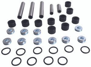 All Balls - Rear Independent Susp Kit - 50-1242 All Balls - Rear Independent Susp Kit - 50-1242