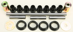 All Balls - Lower A-arm Bushing Kit - 50-1149