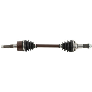 All Balls - Axle - ABM-YA-8-111