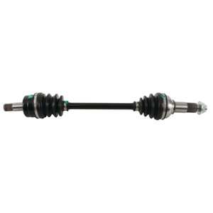 All Balls - Axle - ABM-YA-8-316