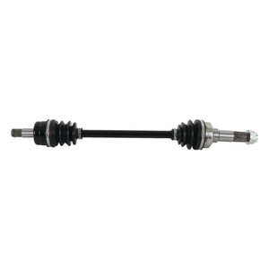 All Balls - Axle - ABM-YA-8-319