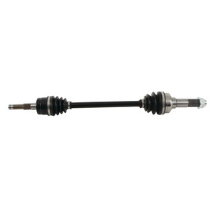 All Balls - Axle - ABM-YA-8-221