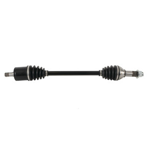 All Balls - Axle - ABM-CA-8-225
