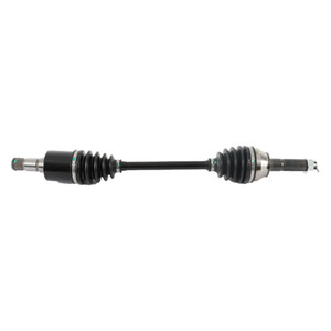 All Balls - Axle - ABM-PO-8-328