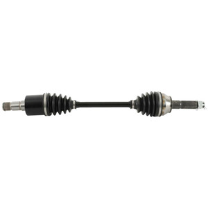 All Balls - Axle - ABM-PO-8-395