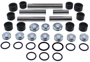 All Balls - Rear Ind. Suspension Kit - 50-1177 All Balls - Rear Ind. Suspension Kit - 50-1177