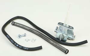 All Balls - Fuel Valve - FS101-0031 All Balls - Fuel Valve - FS101-0031