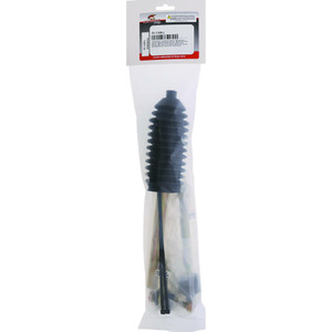 All Balls - Tie Rod End Kit - 51-1108-L