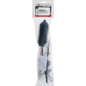 All Balls - Tie Rod End Kit - 51-1110-R