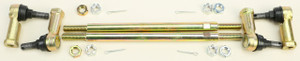 All Balls - Tie Rod Upgrade Kit - 52-1029
