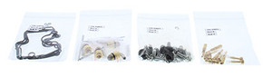 All Balls - Bike Carburetor Rebuild Kit - 26-1647 All Balls - Bike Carburetor Rebuild Kit - 26-1647
