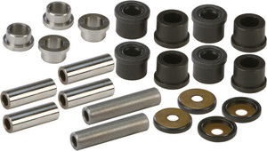 All Balls - Rear Independent Suspension Kit - 50-1034 All Balls - Rear Independent Suspension Kit - 50-1034