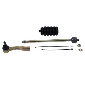 All Balls - Tie Rod End Kit - 51-1089-R All Balls - Tie Rod End Kit - 51-1089-R