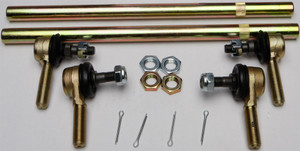 All Balls - Tie Rod Upgrade Kit - 52-1011