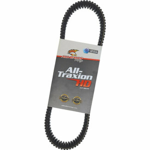 All Balls - Cv Belt - 25-9003 All Balls - Cv Belt - 25-9003
