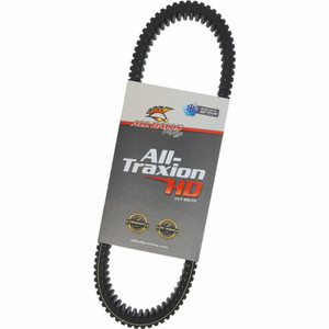 All Balls - Cv Belt - 25-9011 All Balls - Cv Belt - 25-9011